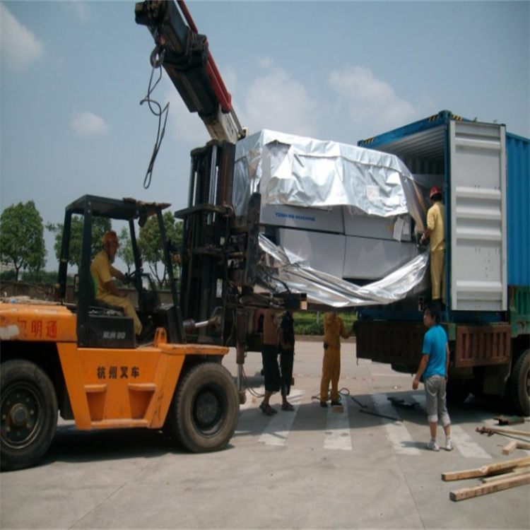 益阳出租吊随车吊