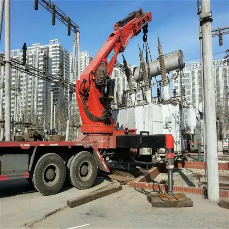 益阳矩形风管吊装