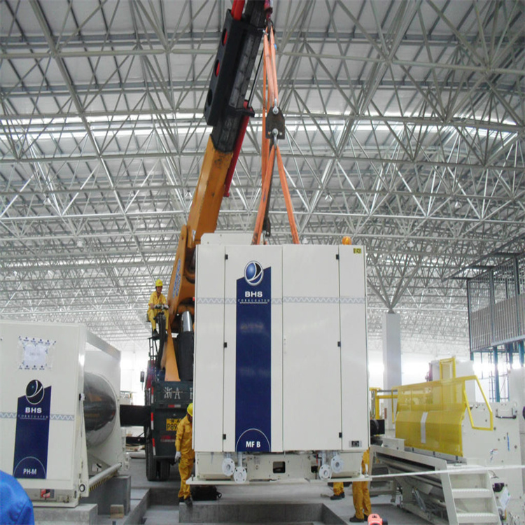 益阳附近小型随车吊车出租