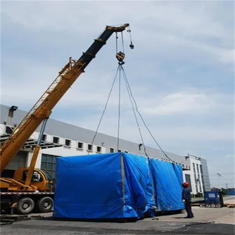 益阳16吨汽车吊多少钱一台班